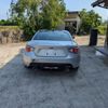 subaru brz 2012 quick_quick_ZC6_ZC6-002313 image 13