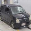 suzuki wagon-r 2007 -SUZUKI--Wagon R MH22S-256443---SUZUKI--Wagon R MH22S-256443- image 6