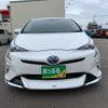 toyota prius 2016 quick_quick_DAA-ZVW50_ZVW50-6042360 image 4