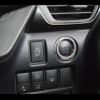 toyota voxy 2017 CFJ1827561 image 8