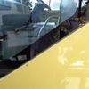 toyota coaster 2006 quick_quick_XZB40_XZB40-0051286 image 16