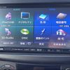 suzuki swift 2013 -SUZUKI--Swift ZC32S--302672---SUZUKI--Swift ZC32S--302672- image 4