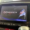 honda odyssey 2014 -HONDA--Odyssey DBA-RC1--RC1-1036011---HONDA--Odyssey DBA-RC1--RC1-1036011- image 4