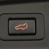 subaru outback 2018 -SUBARU--Legacy OutBack DBA-BS9--BS9-046776---SUBARU--Legacy OutBack DBA-BS9--BS9-046776- image 5