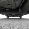mazda demio 2010 3282185-Y2025050319A-21 image 8