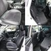 subaru forester 2022 quick_quick_4BA-SK5_SK5-019353 image 5