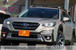 subaru outback 2025 -SUBARU 【千葉 303ｽ1847】--Legacy OutBack 4BA-BT5--BT5-038770---SUBARU 【千葉 303ｽ1847】--Legacy OutBack 4BA-BT5--BT5-038770-