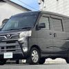 daihatsu atrai-wagon 2018 -DAIHATSU--Atrai Wagon ABA-S331G--S331G-0033127---DAIHATSU--Atrai Wagon ABA-S331G--S331G-0033127- image 19