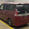 nissan serena 2017 quick_quick_DAA-GC27_GC27-011743 image 5