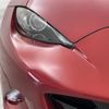 mazda roadster 2015 -MAZDA--Roadster DBA-ND5RC--ND5RC-106567---MAZDA--Roadster DBA-ND5RC--ND5RC-106567- image 22