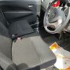 daihatsu move 2012 -DAIHATSU 【福井 585ﾗ1188】--Move LA110S--0018048---DAIHATSU 【福井 585ﾗ1188】--Move LA110S--0018048- image 4