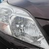 toyota premio 2010 646828-Y2025060050F-12 image 6