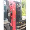 mitsubishi-fuso super-great 2005 GOO_NET_EXCHANGE_0910282A30250603W002 image 35
