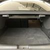 mercedes-benz cla-class 2020 -MERCEDES-BENZ--Benz CLA 118347M--2N082210---MERCEDES-BENZ--Benz CLA 118347M--2N082210- image 20