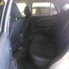 daihatsu rocky 2022 -DAIHATSU--Rocky A202S-0008111---DAIHATSU--Rocky A202S-0008111- image 10