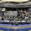 toyota raum 2004 CFJ1626764 image 9