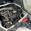 toyota hiace-van 2007 CARSENSOR_JP_AU6362820904 image 14