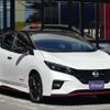 nissan leaf 2024 CFJ1719671 image 5