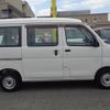 toyota pixis-van 2019 quick_quick_EBD-S331M_S331M-0016692 image 4