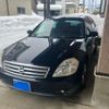 nissan teana 2005 -NISSAN--Teana CBA-TNJ31--TNJ31-052036---NISSAN--Teana CBA-TNJ31--TNJ31-052036- image 3