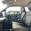 suzuki wagon-r 2023 quick_quick_5BA-MH85S_MH85S-170756 image 6