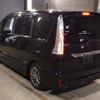 nissan serena 2014 -NISSAN--Serena HC26--HC26-109675---NISSAN--Serena HC26--HC26-109675- image 2