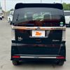 honda n-box-plus 2016 -HONDA--N BOX + DBA-JF1--JF1-4500686---HONDA--N BOX + DBA-JF1--JF1-4500686- image 13