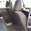 daihatsu thor 2017 -DAIHATSU--Thor DBA-M900S--M900S-0007942---DAIHATSU--Thor DBA-M900S--M900S-0007942- image 14