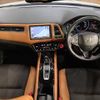 honda vezel 2019 -HONDA--VEZEL DAA-RU3--RU3-1344178---HONDA--VEZEL DAA-RU3--RU3-1344178- image 2