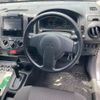 mitsubishi lancer-van 2018 -MITSUBISHI--Lancer Van CVY12--619735---MITSUBISHI--Lancer Van CVY12--619735- image 29