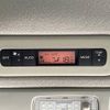 nissan serena 2014 quick_quick_DAA-HFC26_HFC26-207980 image 8