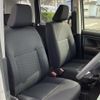 toyota roomy 2017 -TOYOTA--Roomy M900A--0126950---TOYOTA--Roomy M900A--0126950- image 18