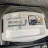 suzuki swift 2018 CFJ1650334 image 25