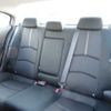 mazda axela 2019 CFJ1426057 image 17
