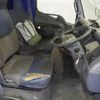 mitsubishi-fuso canter 2005 -MITSUBISHI--Canter FE83DEY-510835---MITSUBISHI--Canter FE83DEY-510835- image 6