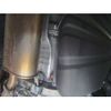 toyota alphard 2020 -TOYOTA 【飛騨 335ふ1122】--Alphard AGH30W-9007569---TOYOTA 【飛騨 335ふ1122】--Alphard AGH30W-9007569- image 13