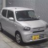 suzuki alto 2024 CFJ1716503 image 7