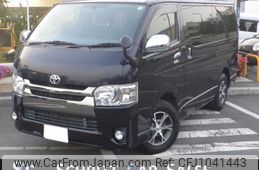 toyota hiace-van 2016 quick_quick_CBF-TRH200V_TRH200-0234335
