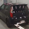 mitsubishi colt 2008 -MITSUBISHI--Colt CBA-Z27AG--Z27AG-0500601---MITSUBISHI--Colt CBA-Z27AG--Z27AG-0500601- image 11