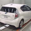 toyota aqua 2012 -TOYOTA 【新潟 530ｻ8389】--AQUA DAA-NHP10--NHP10-2024115---TOYOTA 【新潟 530ｻ8389】--AQUA DAA-NHP10--NHP10-2024115- image 2