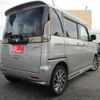suzuki spacia 2013 CFJ1558468 image 2