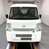 mazda scrum-van 2017 CMATCH_U00049354808 image 2