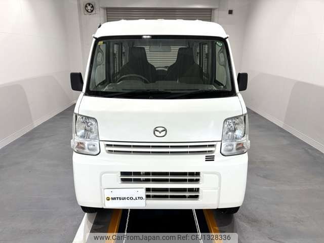 mazda scrum-van 2017 CMATCH_U00049354808 image 2