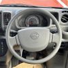 nissan clipper-van 2024 CFJ1755137 image 8