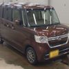 honda n-box 2021 -HONDA 【札幌 586ｶ1881】--N BOX 6BA-JF3--JF3-5085000---HONDA 【札幌 586ｶ1881】--N BOX 6BA-JF3--JF3-5085000- image 11