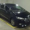toyota wish 2013 -TOYOTA--Wish DBA-ZGE25W--ZGE25-0026456---TOYOTA--Wish DBA-ZGE25W--ZGE25-0026456- image 5