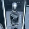 daihatsu rocky 2022 CFJ1626216 image 6