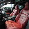 maserati ghibli 2019 -MASERATI--Maserati Ghibli MG30A--ZAMYS57J001341136---MASERATI--Maserati Ghibli MG30A--ZAMYS57J001341136- image 45