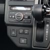 daihatsu taft 2022 quick_quick_6BA-LA900S_LA900S-0098294 image 11