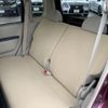 mitsubishi ek-wagon 2011 quick_quick_H82W_H82W-1329613 image 14